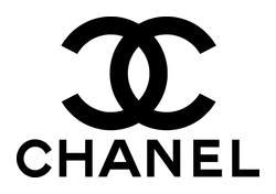 chanel etir